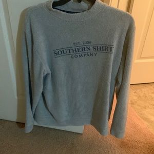 Womens Southern Marsh Sweatshirt